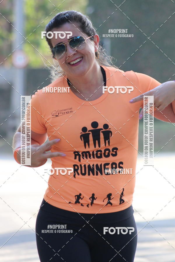 Buy your photos of the eventTreino De Aniversario Amigos Runners Taubate on Fotop