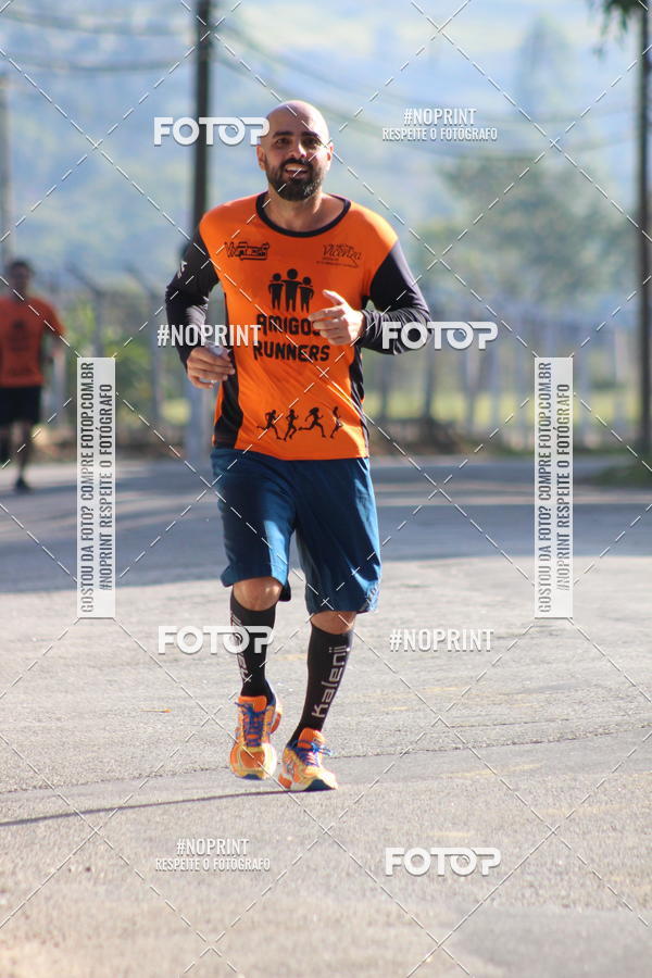 Buy your photos of the eventTreino De Aniversario Amigos Runners Taubate on Fotop