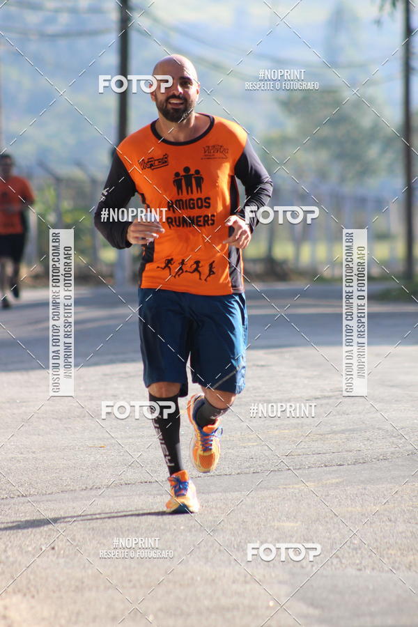 Buy your photos of the eventTreino De Aniversario Amigos Runners Taubate on Fotop