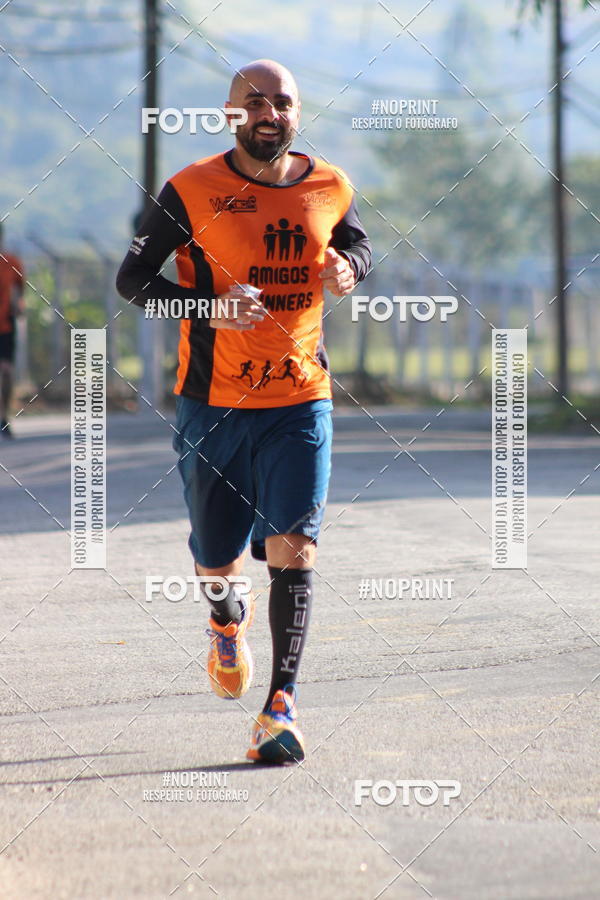 Buy your photos of the eventTreino De Aniversario Amigos Runners Taubate on Fotop