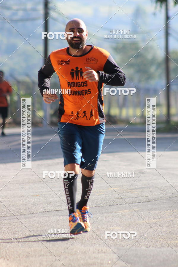 Buy your photos of the eventTreino De Aniversario Amigos Runners Taubate on Fotop
