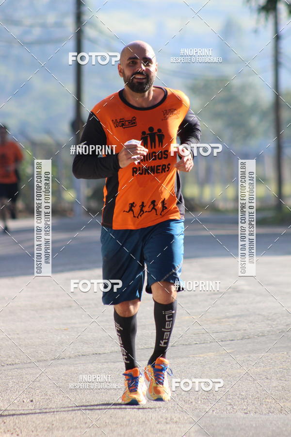 Buy your photos of the eventTreino De Aniversario Amigos Runners Taubate on Fotop