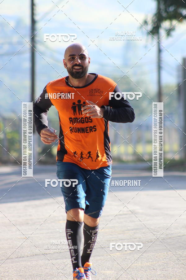 Buy your photos of the eventTreino De Aniversario Amigos Runners Taubate on Fotop