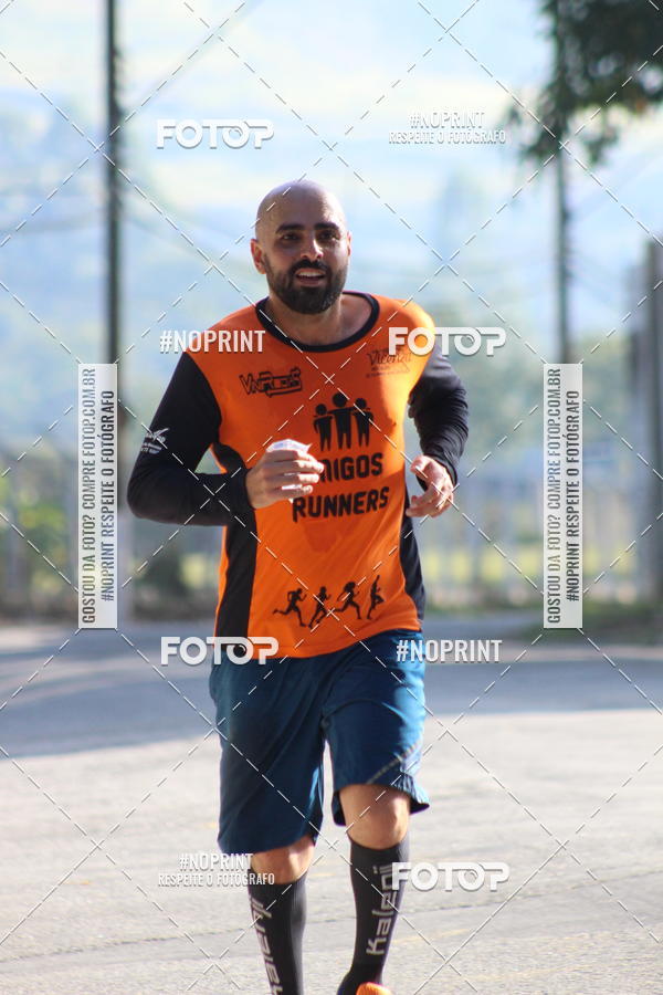 Buy your photos of the eventTreino De Aniversario Amigos Runners Taubate on Fotop