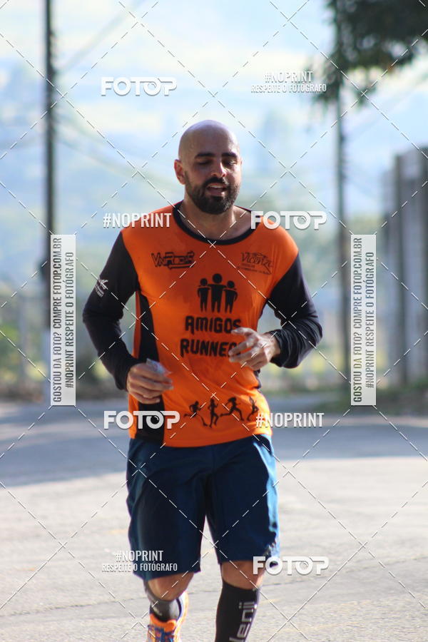 Buy your photos of the eventTreino De Aniversario Amigos Runners Taubate on Fotop