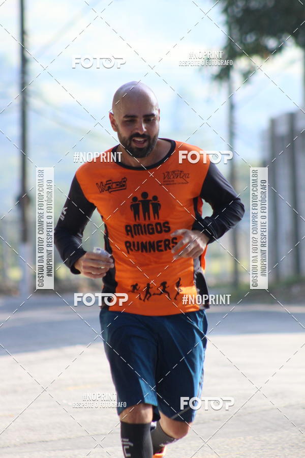 Buy your photos of the eventTreino De Aniversario Amigos Runners Taubate on Fotop