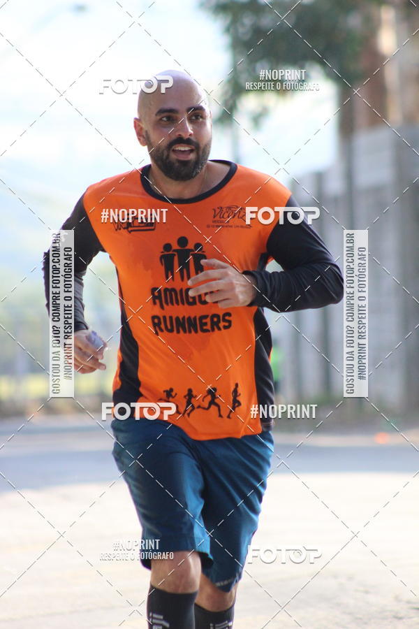 Buy your photos of the eventTreino De Aniversario Amigos Runners Taubate on Fotop