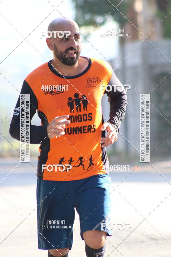 Buy your photos of the eventTreino De Aniversario Amigos Runners Taubate on Fotop