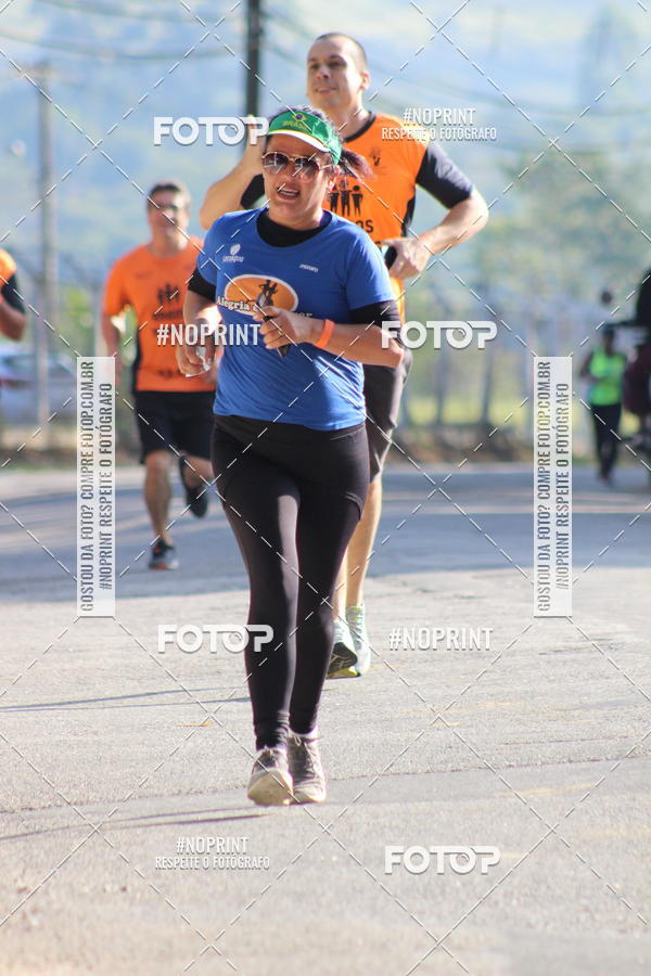 Buy your photos of the eventTreino De Aniversario Amigos Runners Taubate on Fotop