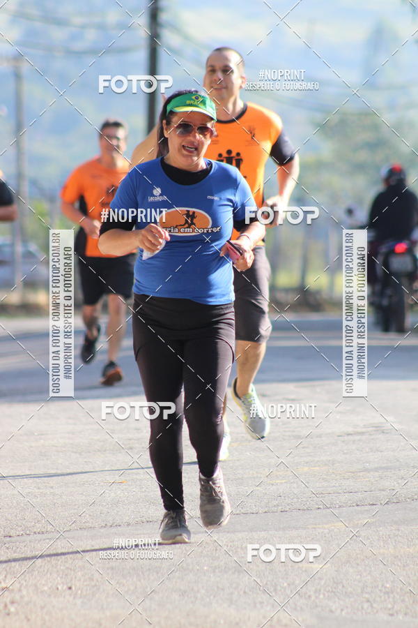 Buy your photos of the eventTreino De Aniversario Amigos Runners Taubate on Fotop