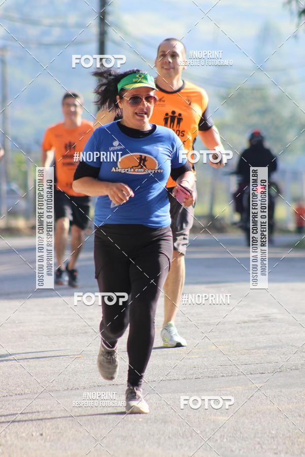 Buy your photos of the eventTreino De Aniversario Amigos Runners Taubate on Fotop