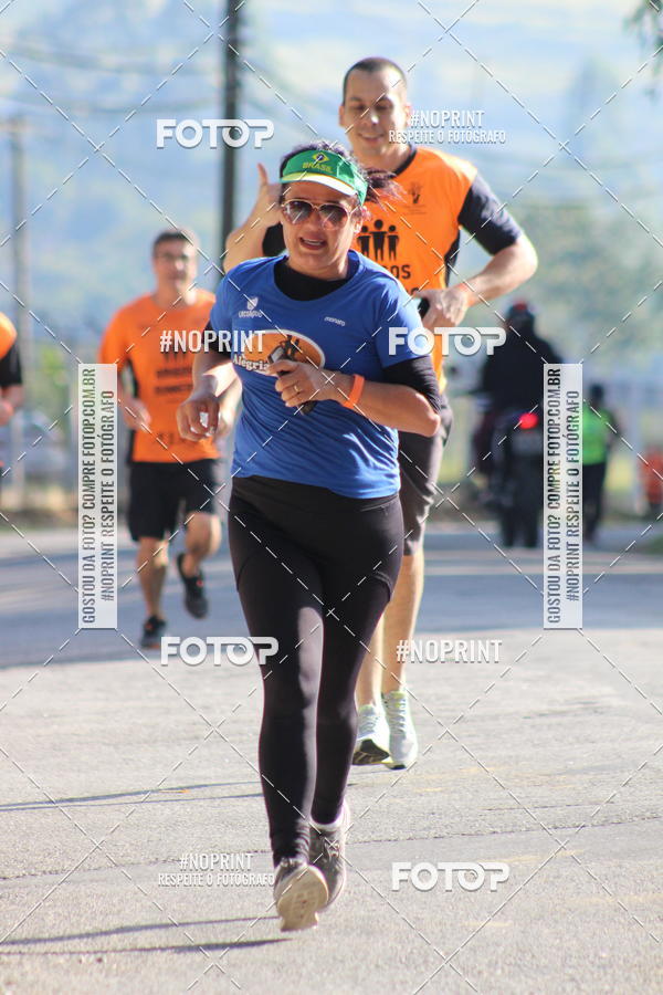 Buy your photos of the eventTreino De Aniversario Amigos Runners Taubate on Fotop