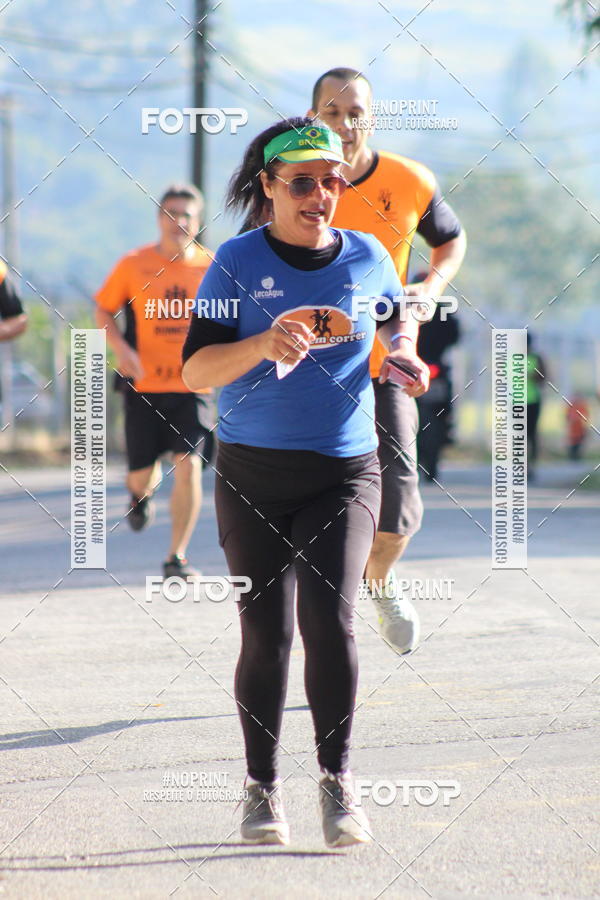 Buy your photos of the eventTreino De Aniversario Amigos Runners Taubate on Fotop