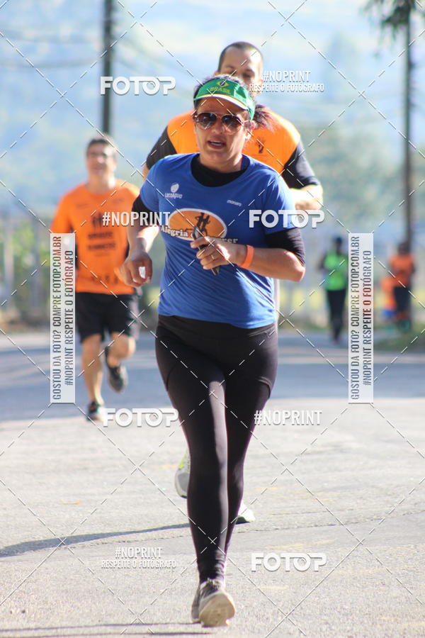Buy your photos of the eventTreino De Aniversario Amigos Runners Taubate on Fotop