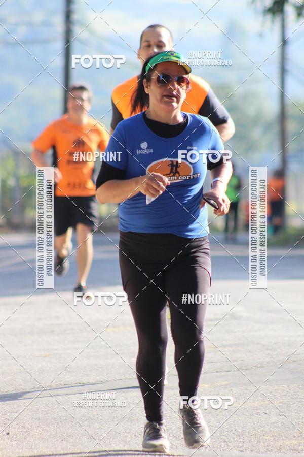 Buy your photos of the eventTreino De Aniversario Amigos Runners Taubate on Fotop