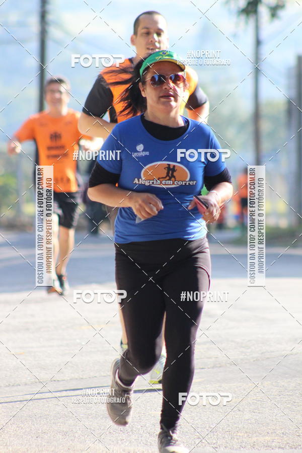 Buy your photos of the eventTreino De Aniversario Amigos Runners Taubate on Fotop