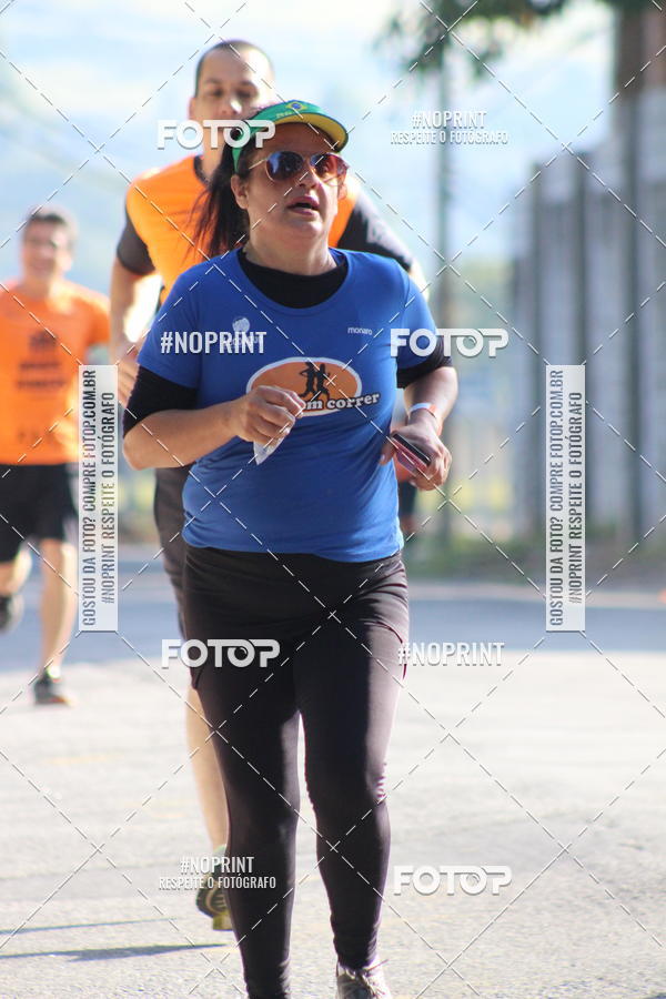 Buy your photos of the eventTreino De Aniversario Amigos Runners Taubate on Fotop