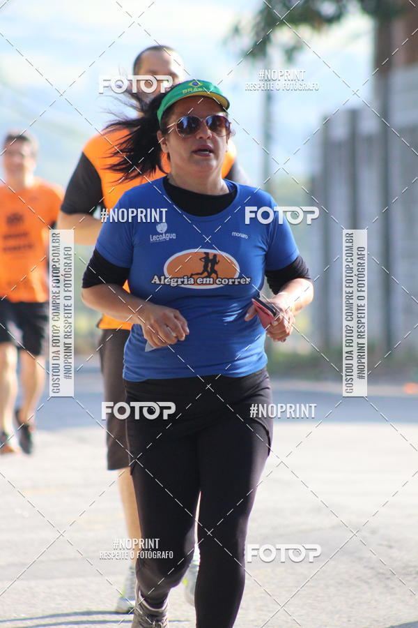 Buy your photos of the eventTreino De Aniversario Amigos Runners Taubate on Fotop