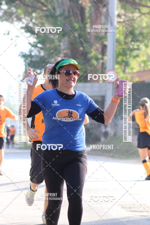 Buy your photos of the eventTreino De Aniversario Amigos Runners Taubate on Fotop
