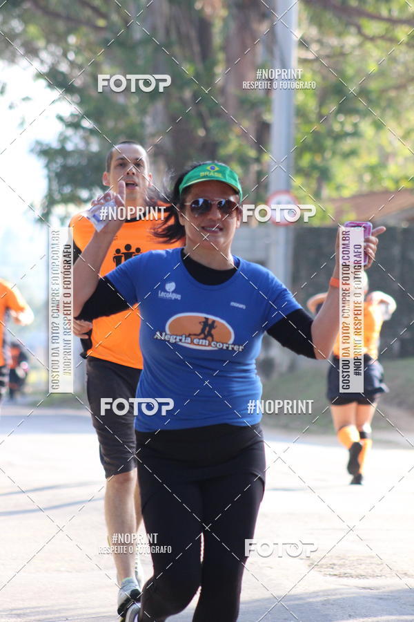 Buy your photos of the eventTreino De Aniversario Amigos Runners Taubate on Fotop