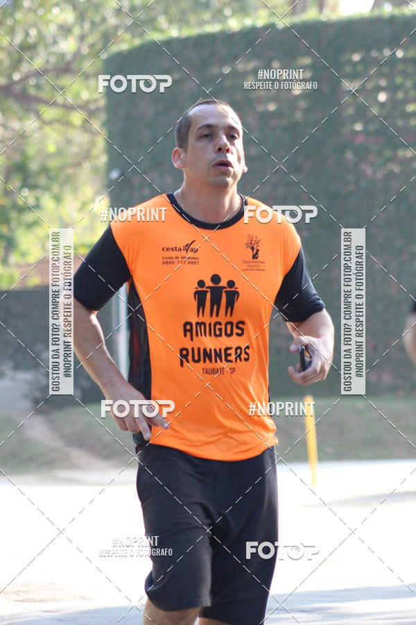 Buy your photos of the eventTreino De Aniversario Amigos Runners Taubate on Fotop