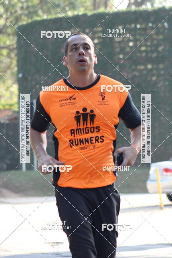 Buy your photos of the eventTreino De Aniversario Amigos Runners Taubate on Fotop