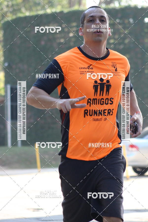 Buy your photos of the eventTreino De Aniversario Amigos Runners Taubate on Fotop