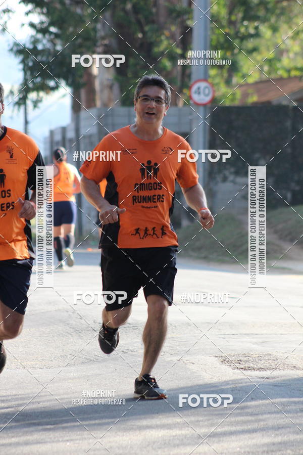 Buy your photos of the eventTreino De Aniversario Amigos Runners Taubate on Fotop