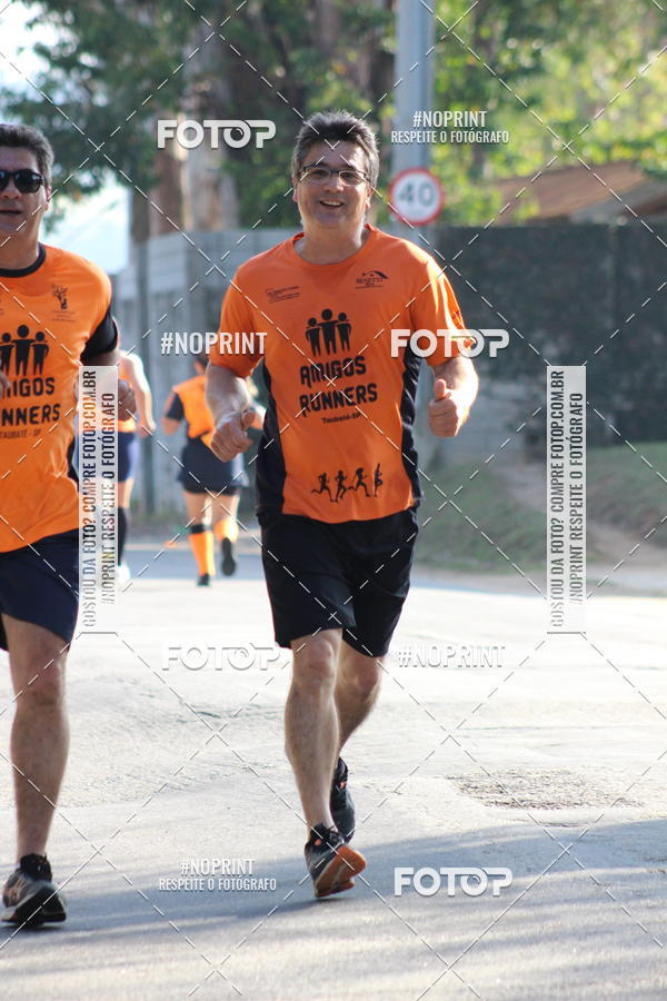 Buy your photos of the eventTreino De Aniversario Amigos Runners Taubate on Fotop