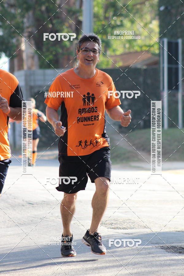 Buy your photos of the eventTreino De Aniversario Amigos Runners Taubate on Fotop