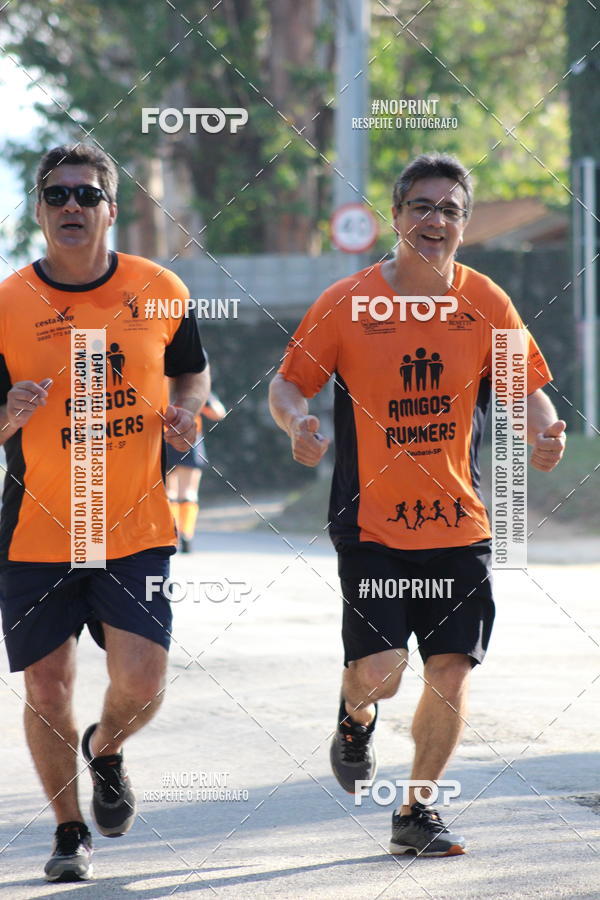 Buy your photos of the eventTreino De Aniversario Amigos Runners Taubate on Fotop