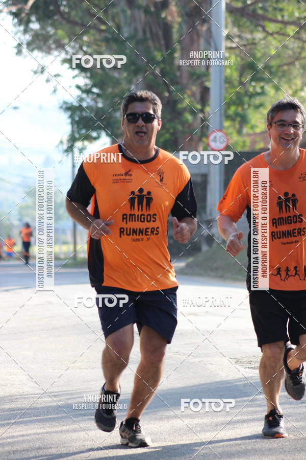 Buy your photos of the eventTreino De Aniversario Amigos Runners Taubate on Fotop