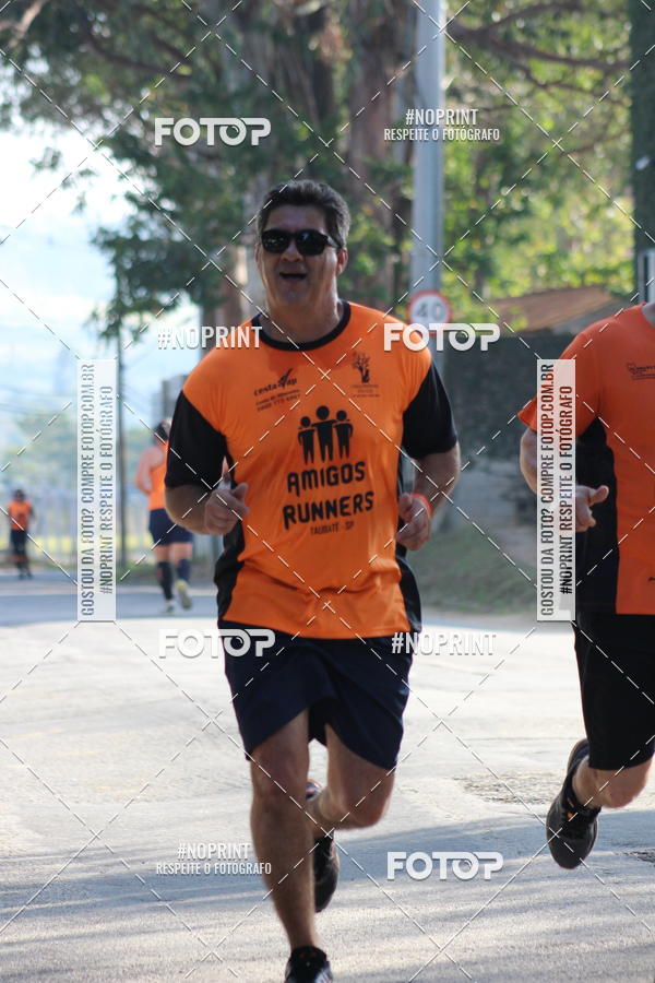 Buy your photos of the eventTreino De Aniversario Amigos Runners Taubate on Fotop