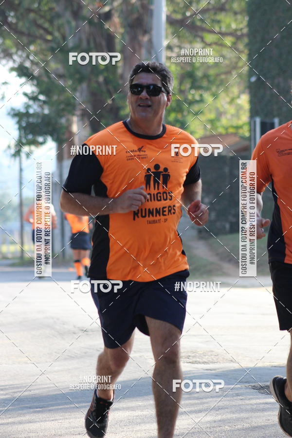 Buy your photos of the eventTreino De Aniversario Amigos Runners Taubate on Fotop