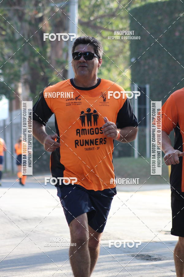 Buy your photos of the eventTreino De Aniversario Amigos Runners Taubate on Fotop