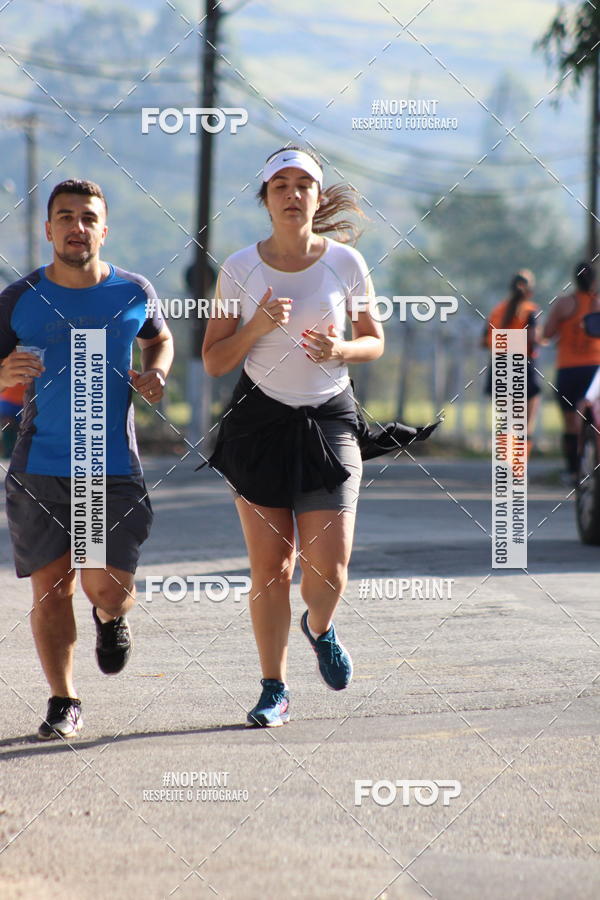 Buy your photos of the eventTreino De Aniversario Amigos Runners Taubate on Fotop