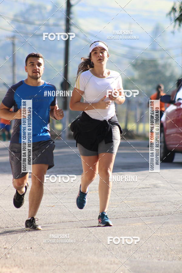 Buy your photos of the eventTreino De Aniversario Amigos Runners Taubate on Fotop