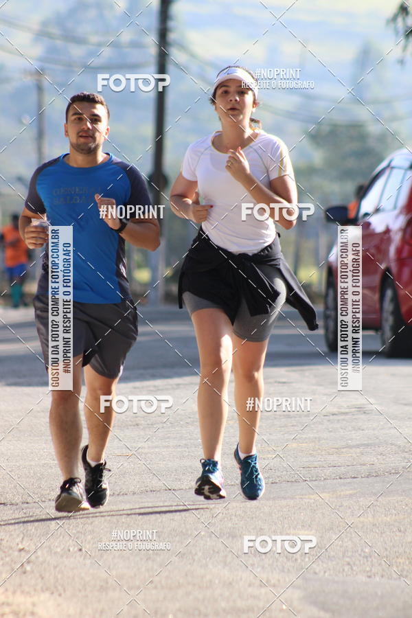 Buy your photos of the eventTreino De Aniversario Amigos Runners Taubate on Fotop