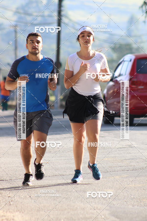 Buy your photos of the eventTreino De Aniversario Amigos Runners Taubate on Fotop