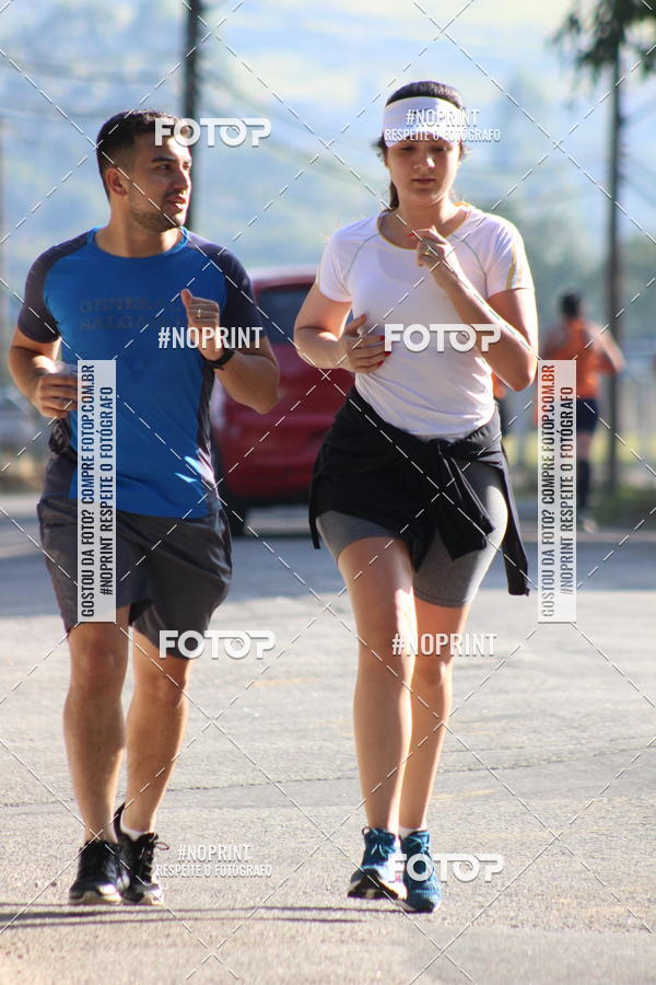 Buy your photos of the eventTreino De Aniversario Amigos Runners Taubate on Fotop