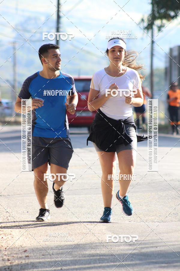 Buy your photos of the eventTreino De Aniversario Amigos Runners Taubate on Fotop