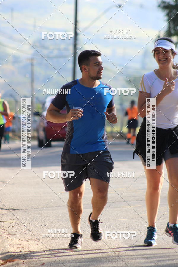 Buy your photos of the eventTreino De Aniversario Amigos Runners Taubate on Fotop