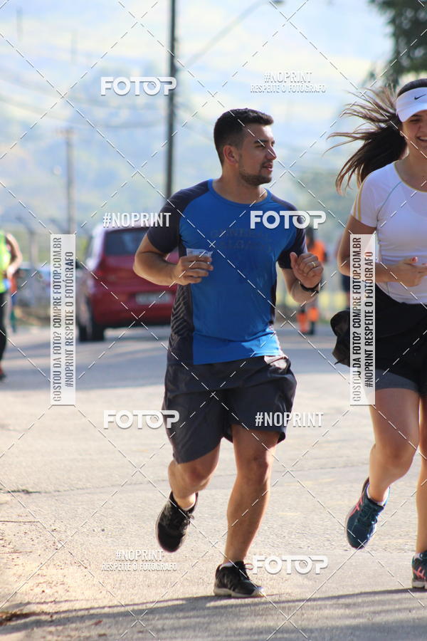 Buy your photos of the eventTreino De Aniversario Amigos Runners Taubate on Fotop