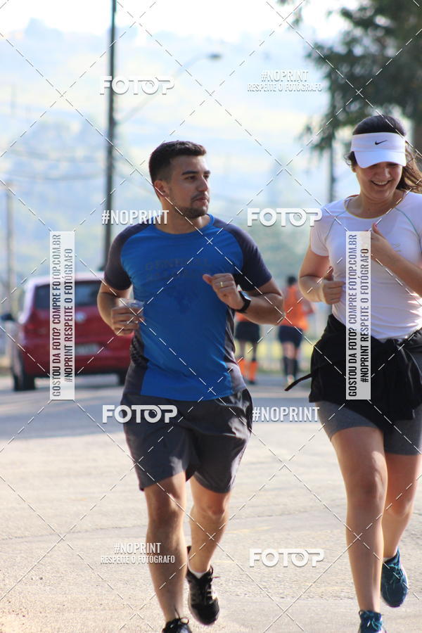 Buy your photos of the eventTreino De Aniversario Amigos Runners Taubate on Fotop