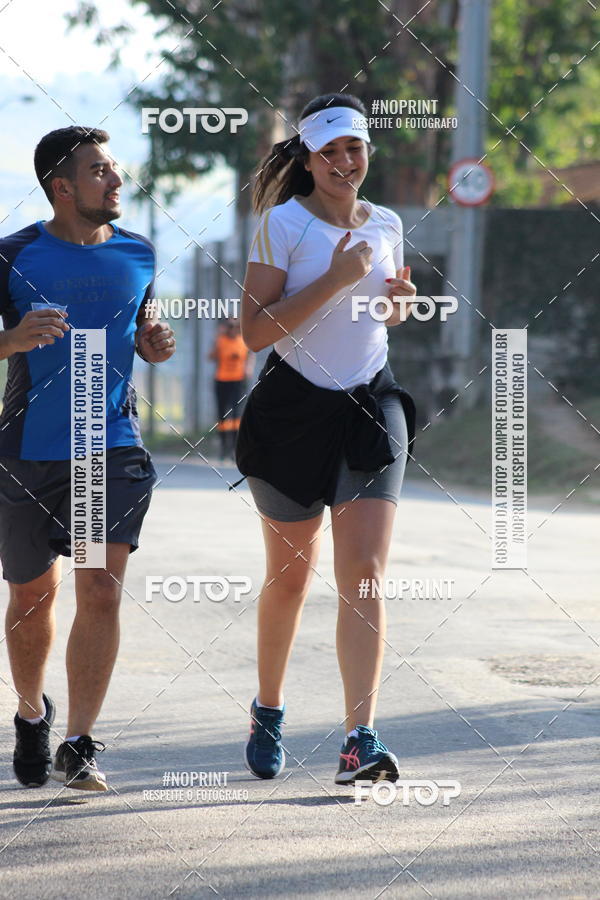 Buy your photos of the eventTreino De Aniversario Amigos Runners Taubate on Fotop