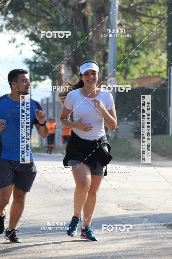 Buy your photos of the eventTreino De Aniversario Amigos Runners Taubate on Fotop