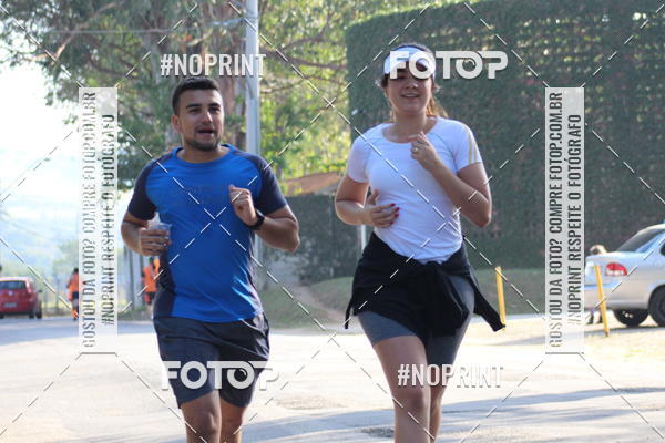 Buy your photos of the eventTreino De Aniversario Amigos Runners Taubate on Fotop