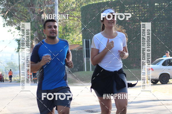 Buy your photos of the eventTreino De Aniversario Amigos Runners Taubate on Fotop