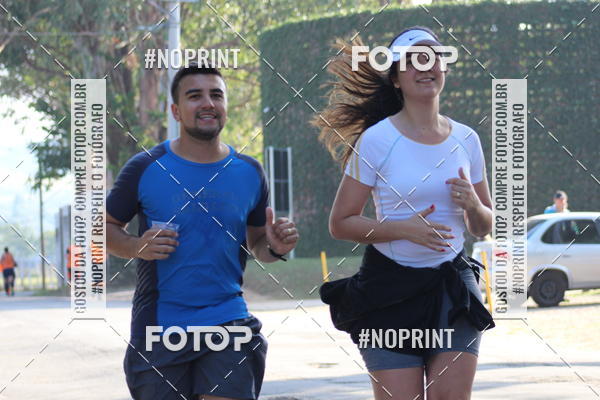 Buy your photos of the eventTreino De Aniversario Amigos Runners Taubate on Fotop