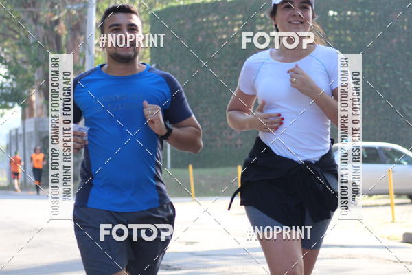 Buy your photos of the eventTreino De Aniversario Amigos Runners Taubate on Fotop